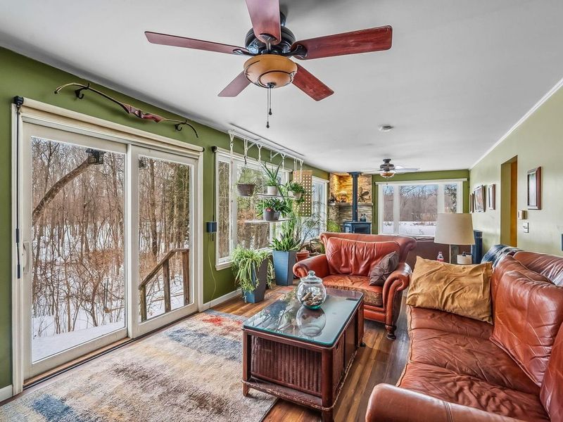 4449 Larue Prospect Road S, Prospect, OH 43342 Photo 41