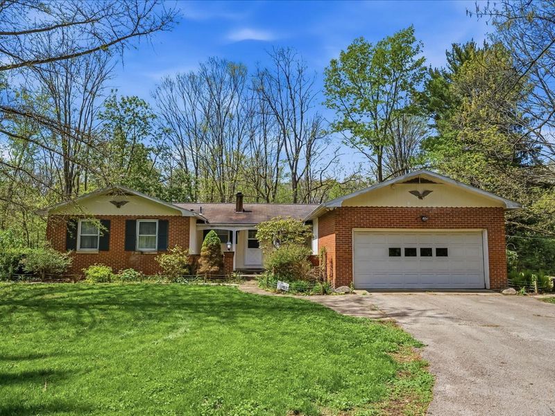 4449 Larue Prospect Road S, Prospect, OH 43342 Photo 42