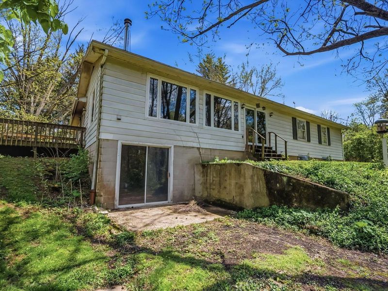 4449 Larue Prospect Road S, Prospect, OH 43342 Photo 43