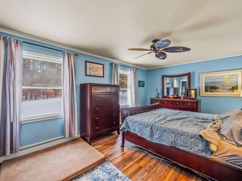 4449 Larue Prospect Road S, Prospect, OH 43342 Photo 44