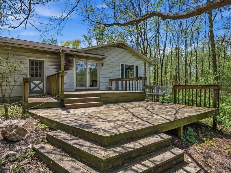 4449 Larue Prospect Road S, Prospect, OH 43342 Photo 44