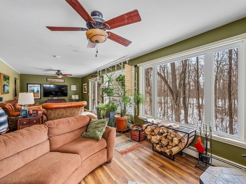 4449 Larue Prospect Road S, Prospect, OH 43342 Photo 44