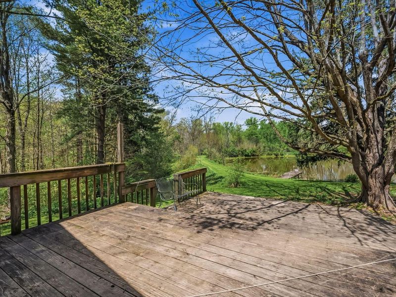 4449 Larue Prospect Road S, Prospect, OH 43342 Photo 45