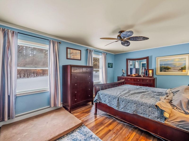 4449 Larue Prospect Road S, Prospect, OH 43342 Photo 45