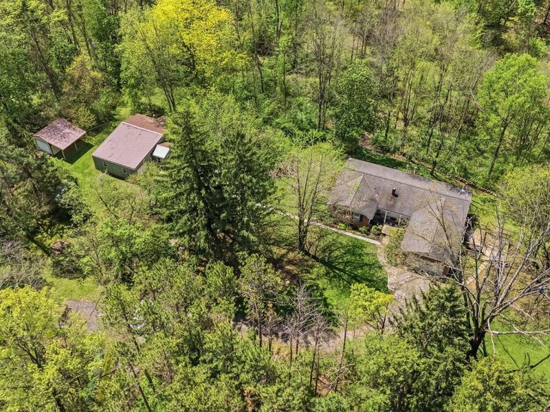 4449 Larue Prospect Road S, Prospect, OH 43342 Photo 46