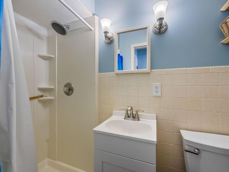 4449 Larue Prospect Road S, Prospect, OH 43342 Photo 46