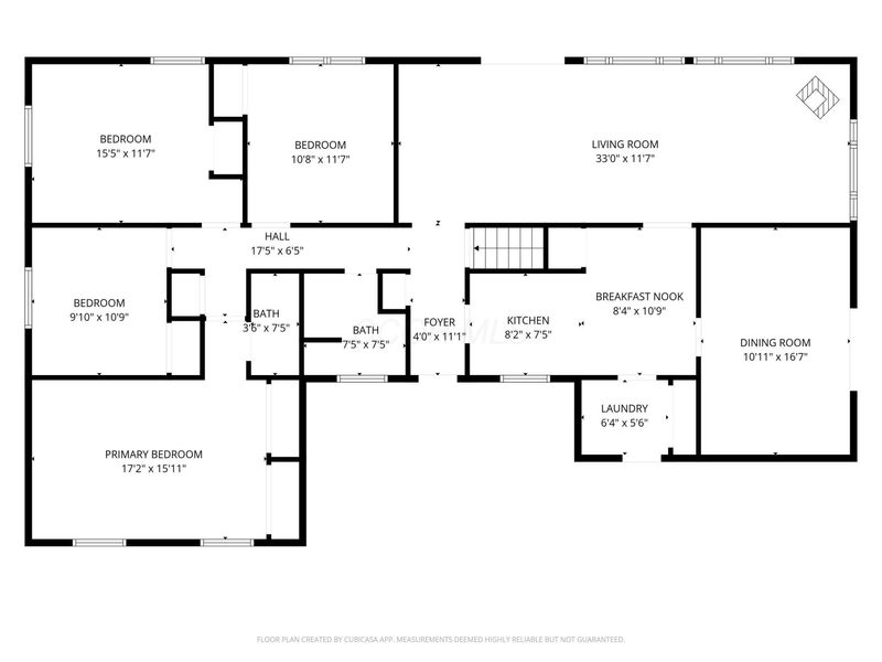 4449 Larue Prospect Road S, Prospect, OH 43342 Photo 47