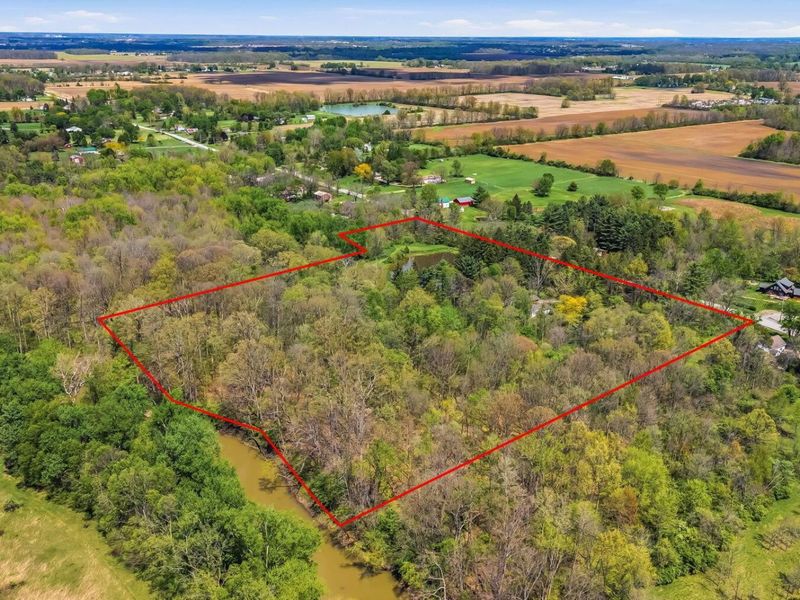 4449 Larue Prospect Road S, Prospect, OH 43342 Photo 5