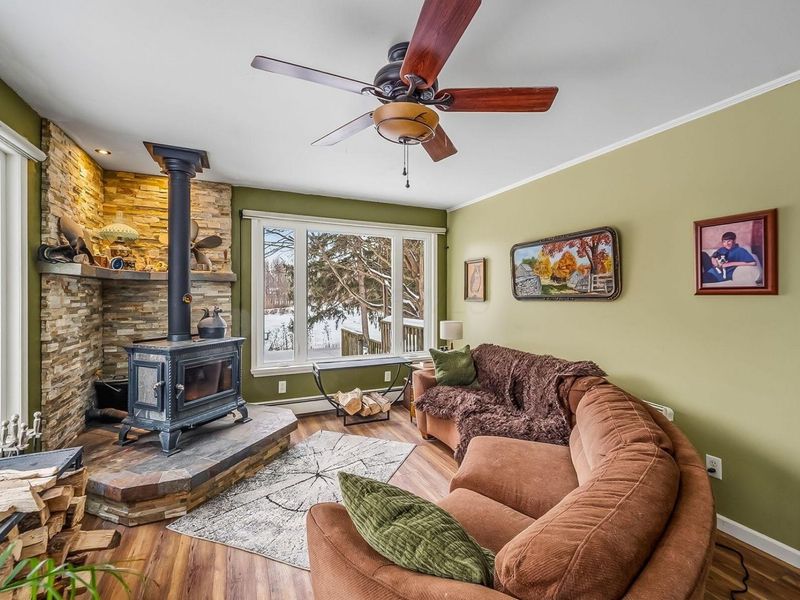 4449 Larue Prospect Road S, Prospect, OH 43342 Photo 51