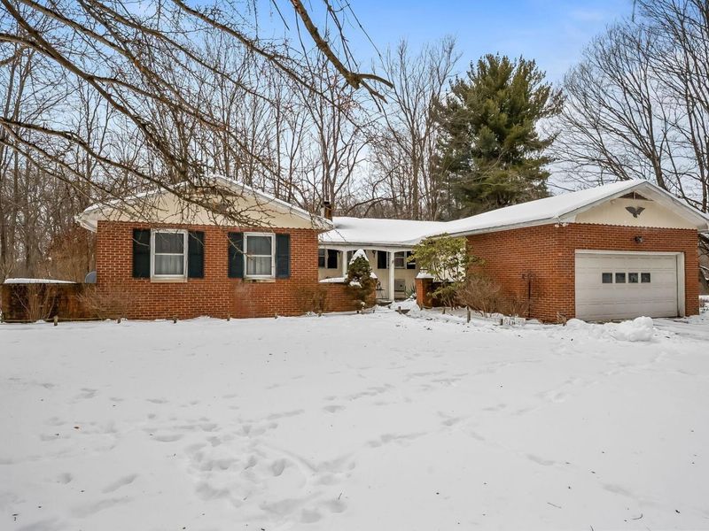 4449 Larue Prospect Road S, Prospect, OH 43342 Photo 53