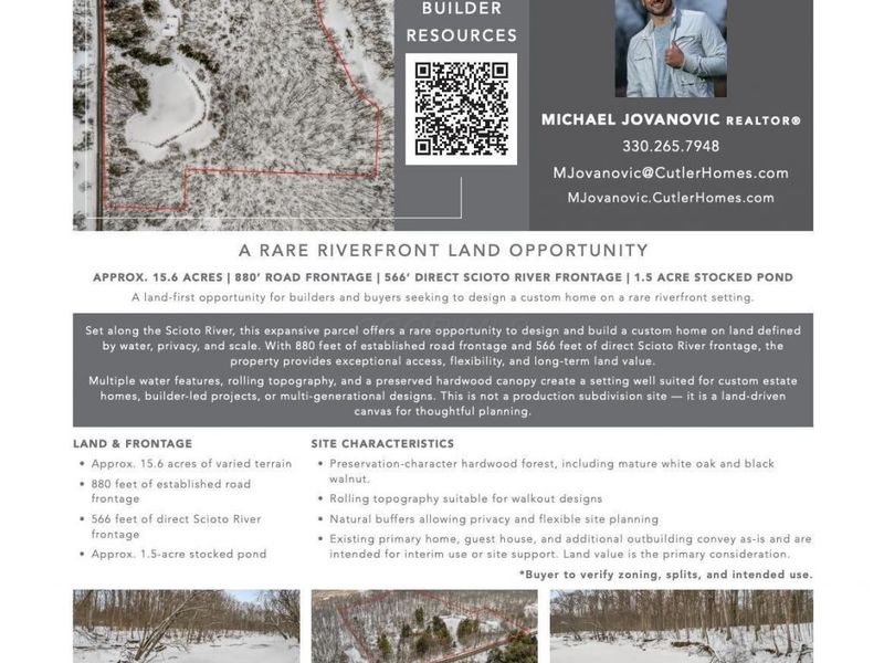 4449 Larue Prospect Road S, Prospect, OH 43342 Photo 65