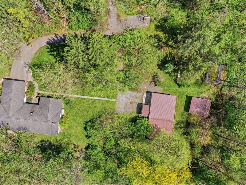 4449 Larue Prospect Road S, Prospect, OH 43342 Photo 7