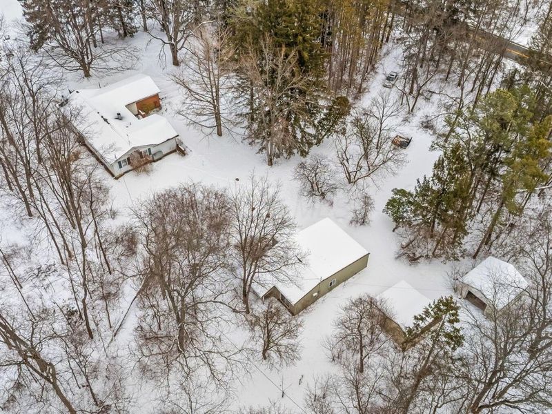 4449 Larue Prospect Road S, Prospect, OH 43342 Photo 7