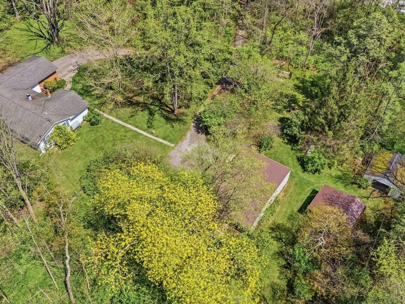 4449 Larue Prospect Road S, Prospect, OH 43342 Photo 8