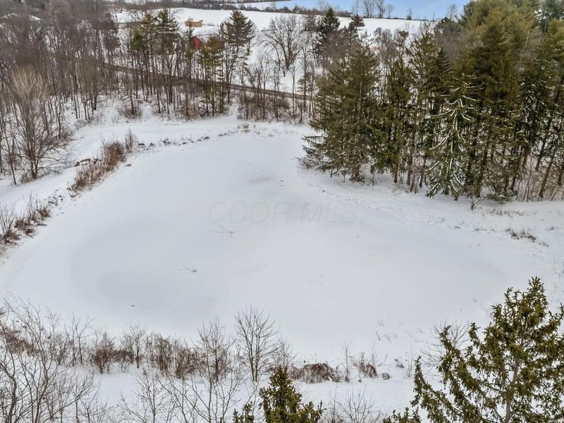 4449 Larue Prospect Road S, Prospect, OH 43342 Photo 8