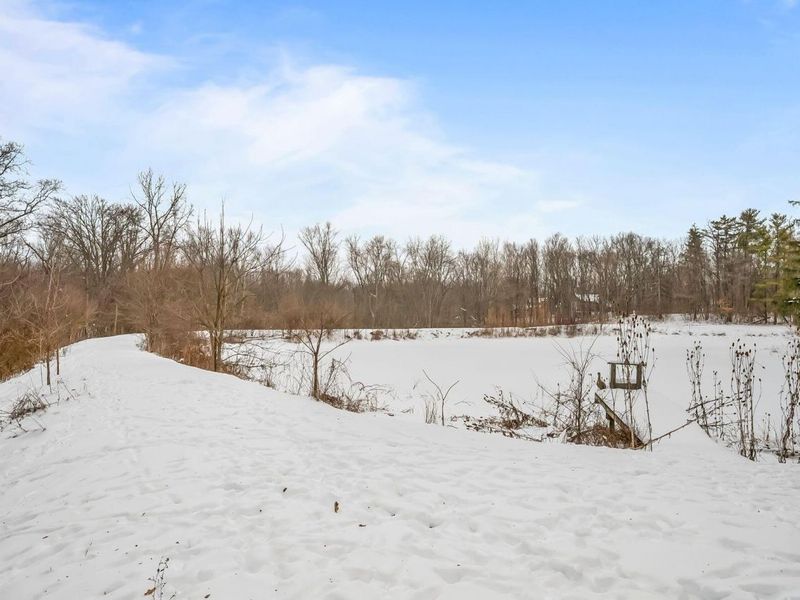 4449 Larue Prospect Road S, Prospect, OH 43342 Photo 9