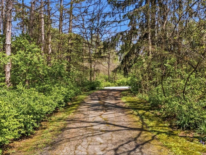 4449 Larue Prospect Road S, Prospect, OH 43342 Photo 9