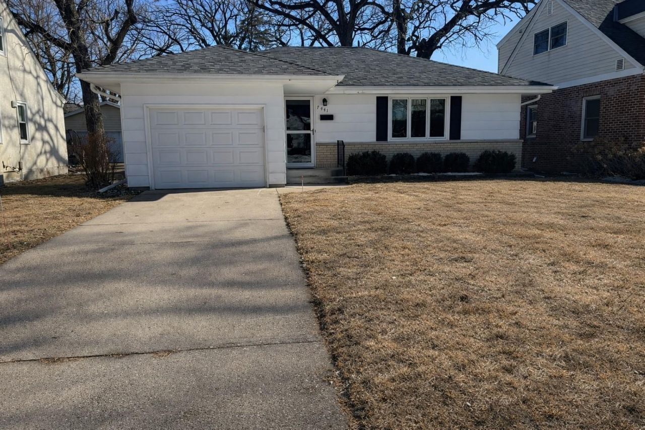 7441 Girard Avenue S, Richfield, MN 55423 Main Photo