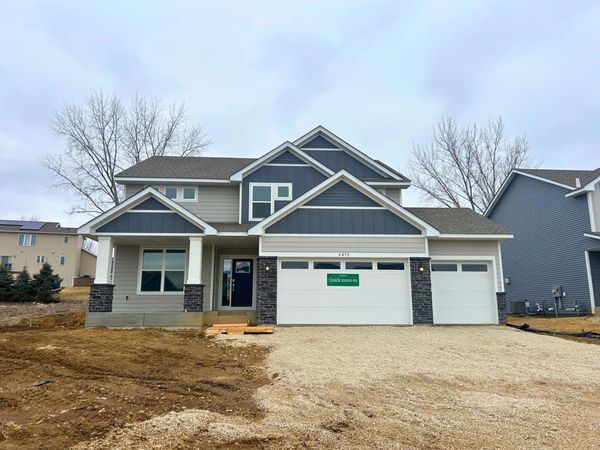 4879 Noble Drive NW, Rochester, MN 55901