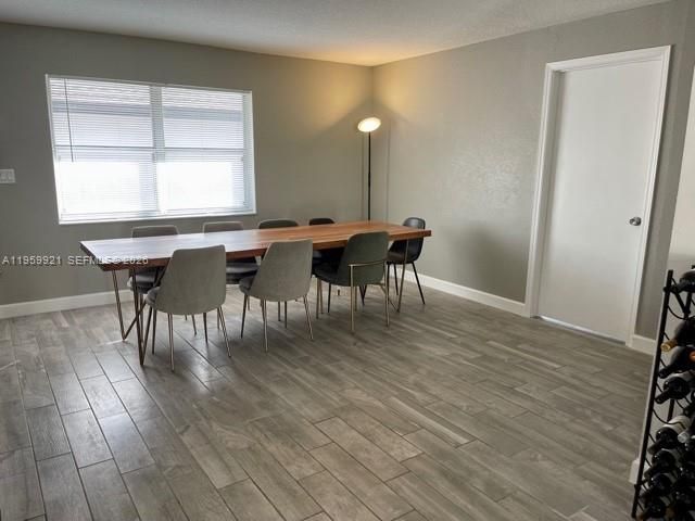637 SW 3rd Ave, Unit 2, Fort Lauderdale, FL 33315 Photo