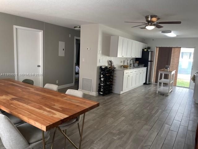 637 SW 3rd Ave, Unit 2, Fort Lauderdale, FL 33315 Photo