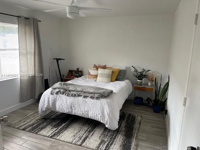 637 SW 3rd Ave, Unit 2, Fort Lauderdale, FL 33315 Photo