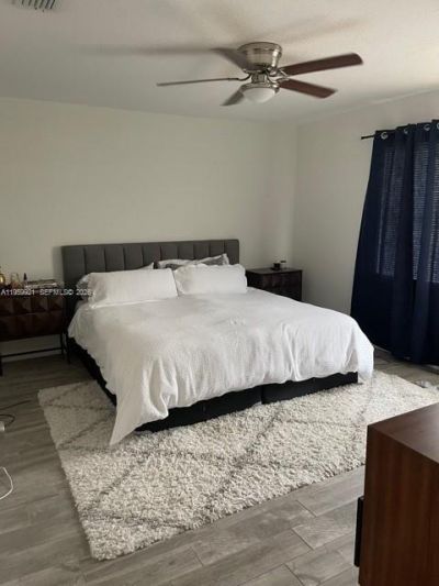 637 SW 3rd Ave, Unit 2, Fort Lauderdale, FL 33315 Photo