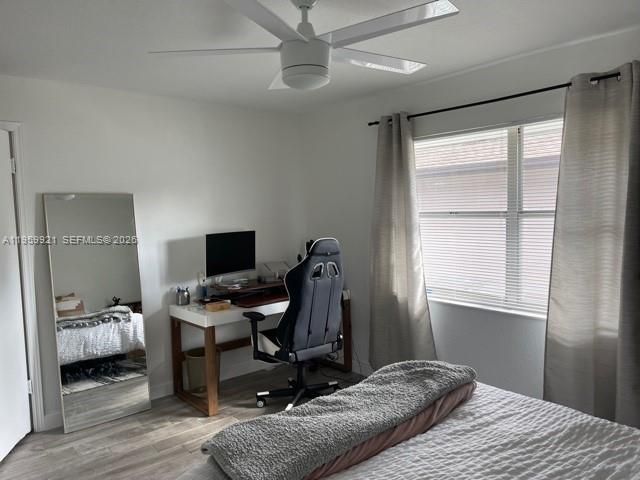 637 SW 3rd Ave, Unit 2, Fort Lauderdale, FL 33315 Photo