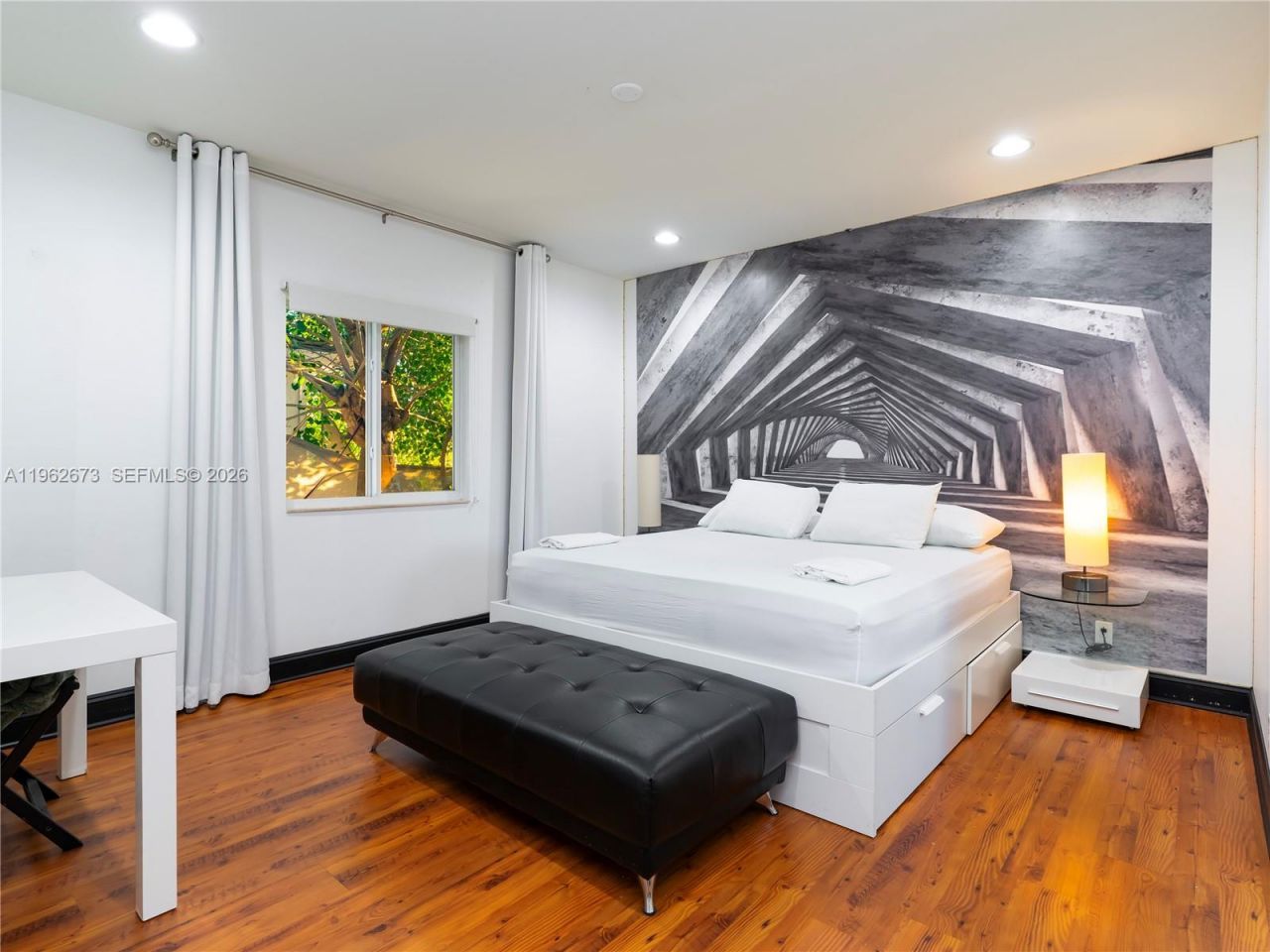 1922 Garfield St, Hollywood, FL 33020 Photo