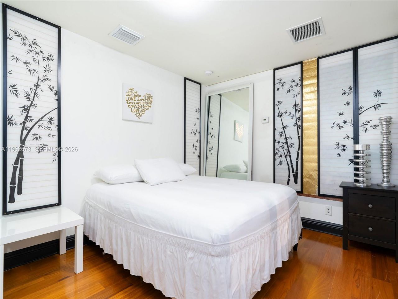 1922 Garfield St, Hollywood, FL 33020 Photo