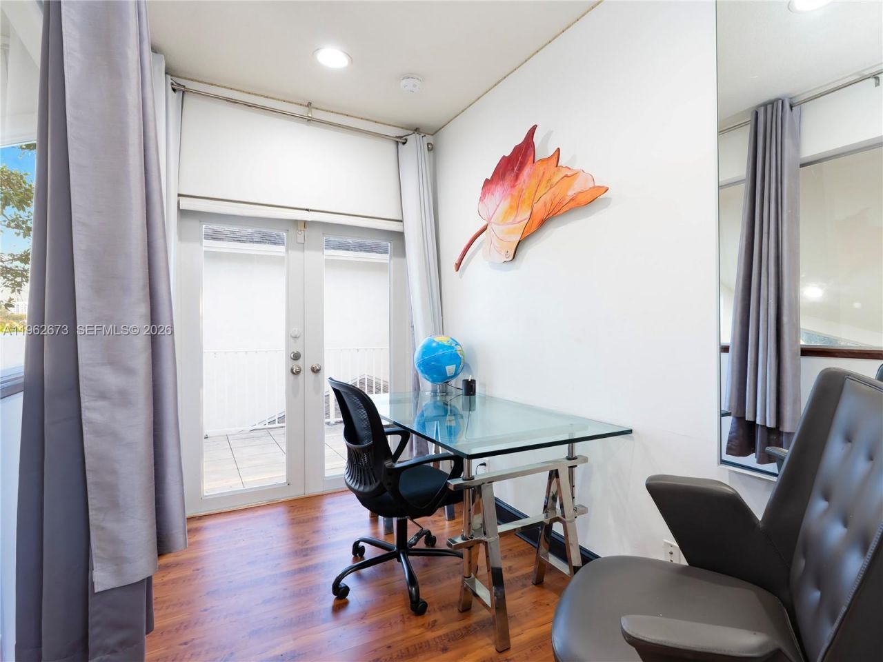 1922 Garfield St, Hollywood, FL 33020 Photo