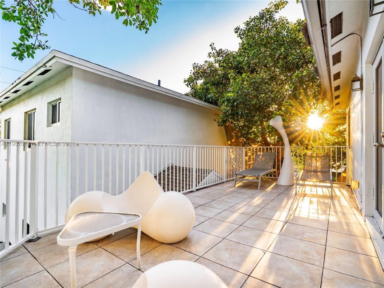 1922 Garfield St, Hollywood, FL 33020 Photo