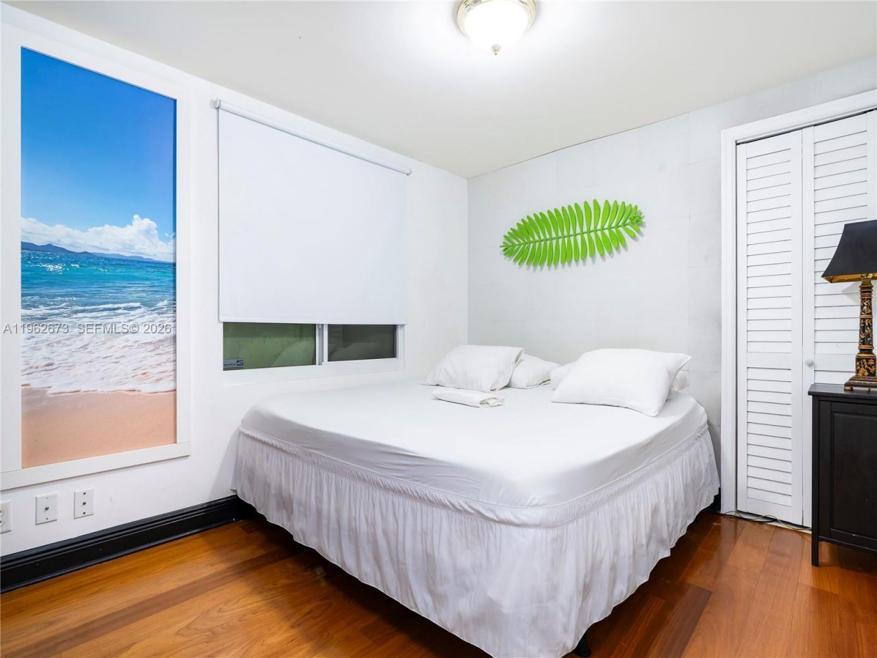 1922 Garfield St, Hollywood, FL 33020 Photo