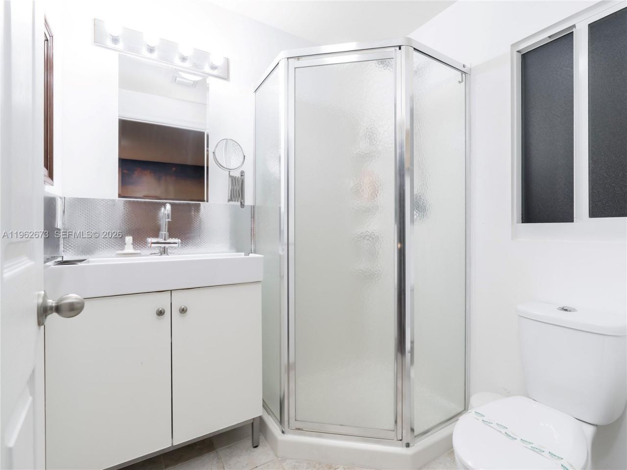 1922 Garfield St, Hollywood, FL 33020 Photo