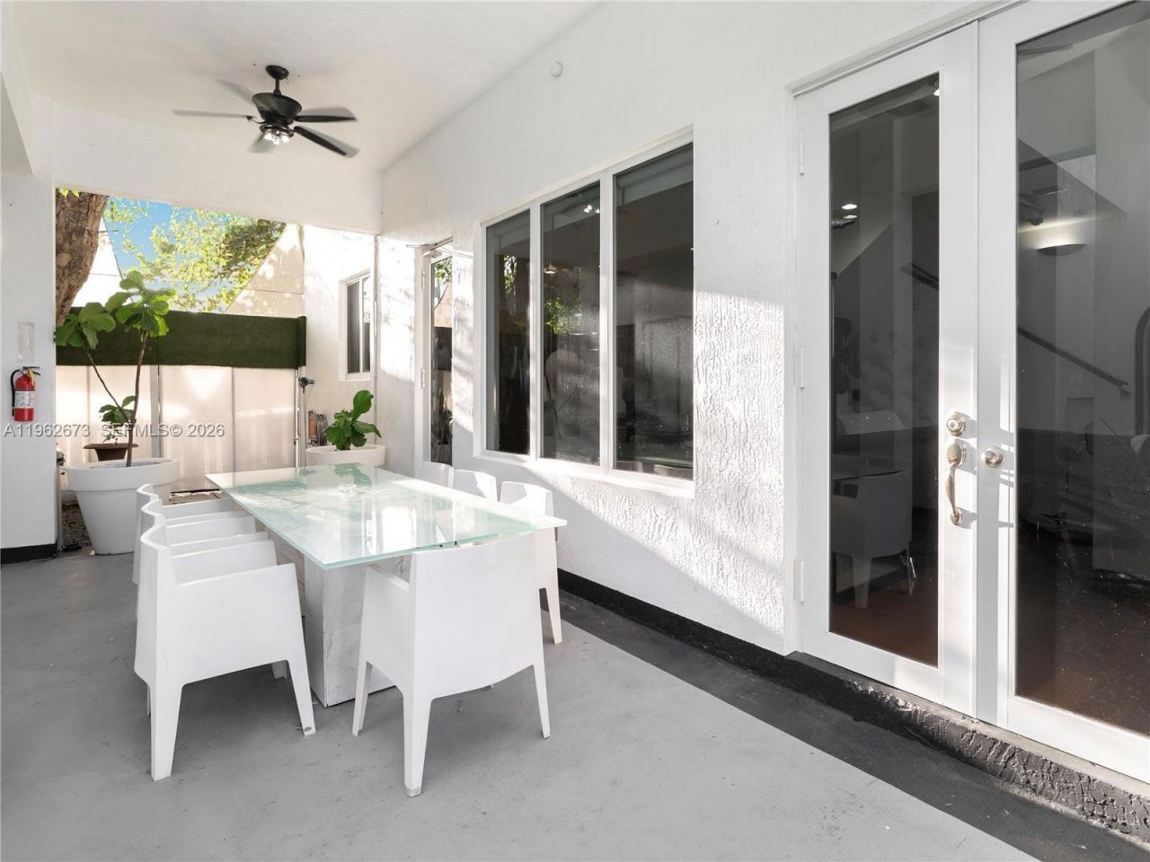 1922 Garfield St, Hollywood, FL 33020 Photo