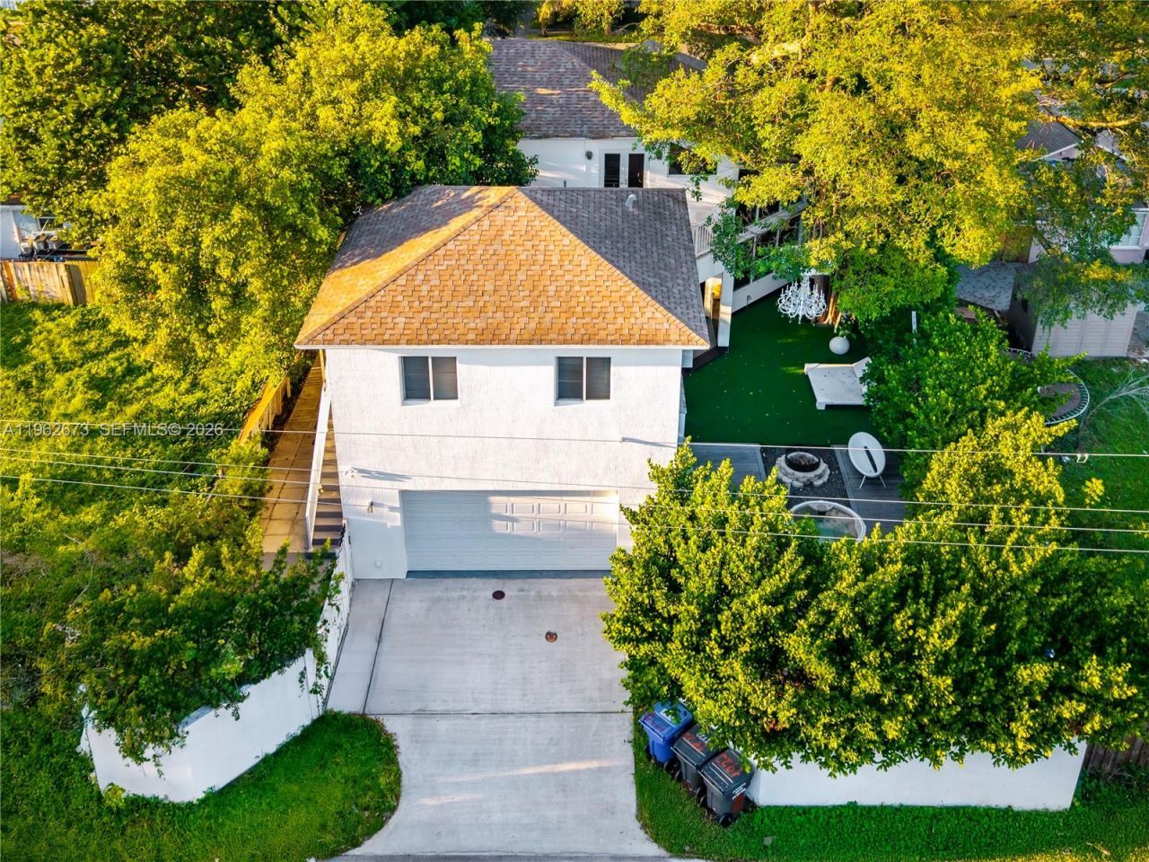 1922 Garfield St, Hollywood, FL 33020 Photo