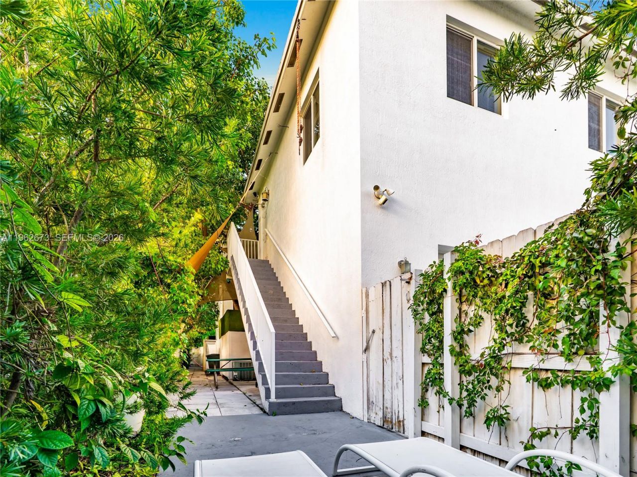 1922 Garfield St, Hollywood, FL 33020 Photo