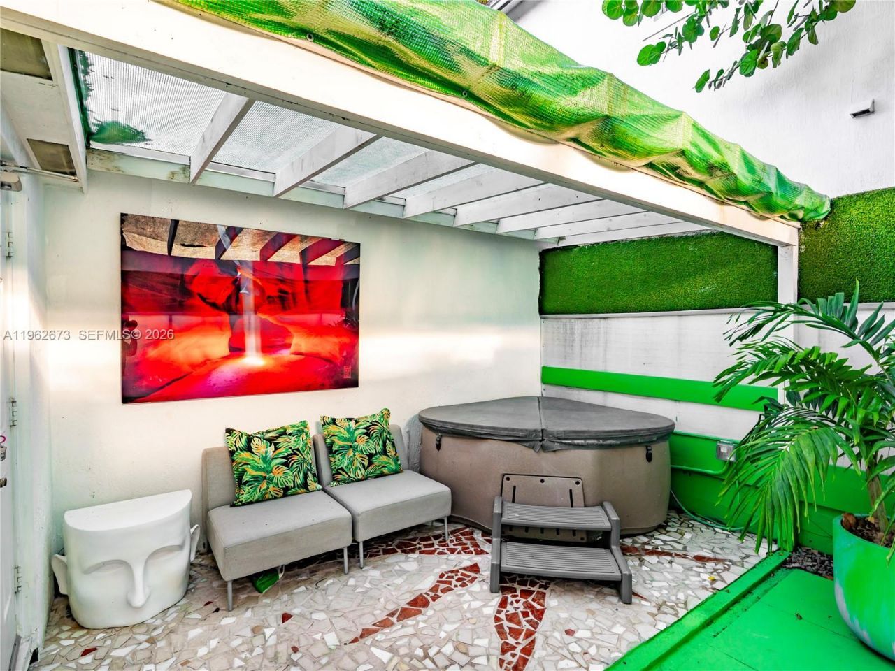 1922 Garfield St, Hollywood, FL 33020 Photo