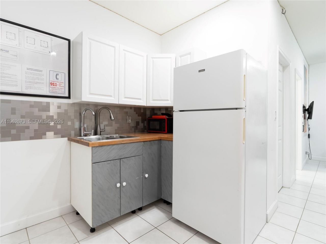 1922 Garfield St, Hollywood, FL 33020 Photo