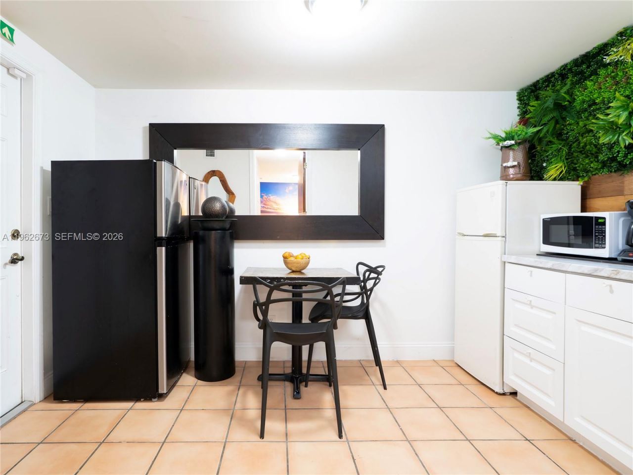 1922 Garfield St, Hollywood, FL 33020 Photo