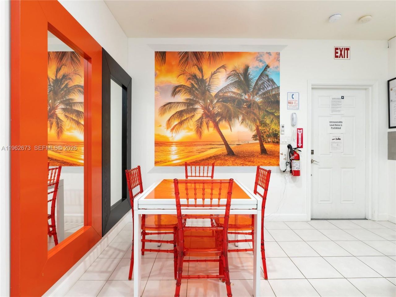 1922 Garfield St, Hollywood, FL 33020 Photo