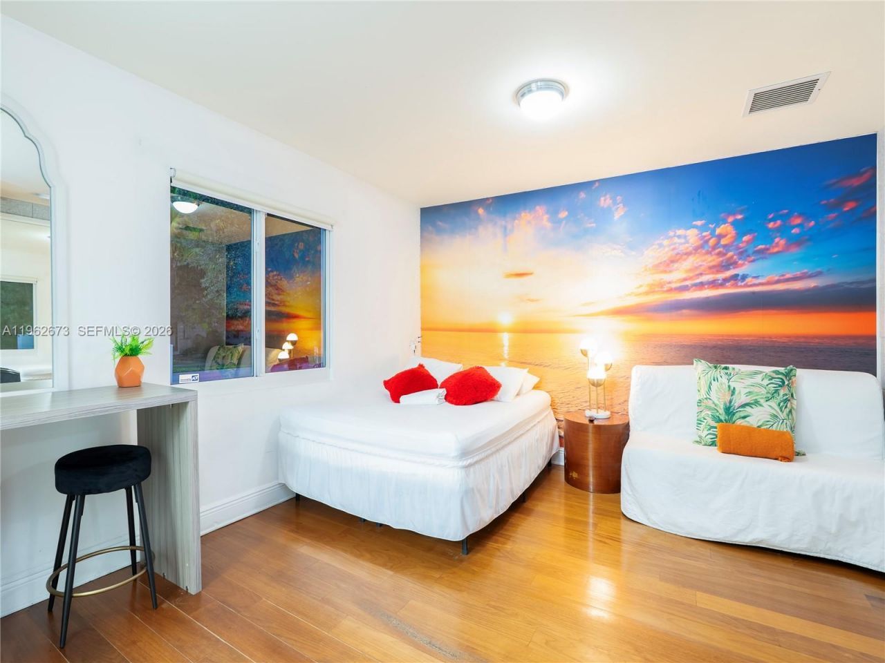 1922 Garfield St, Hollywood, FL 33020 Photo