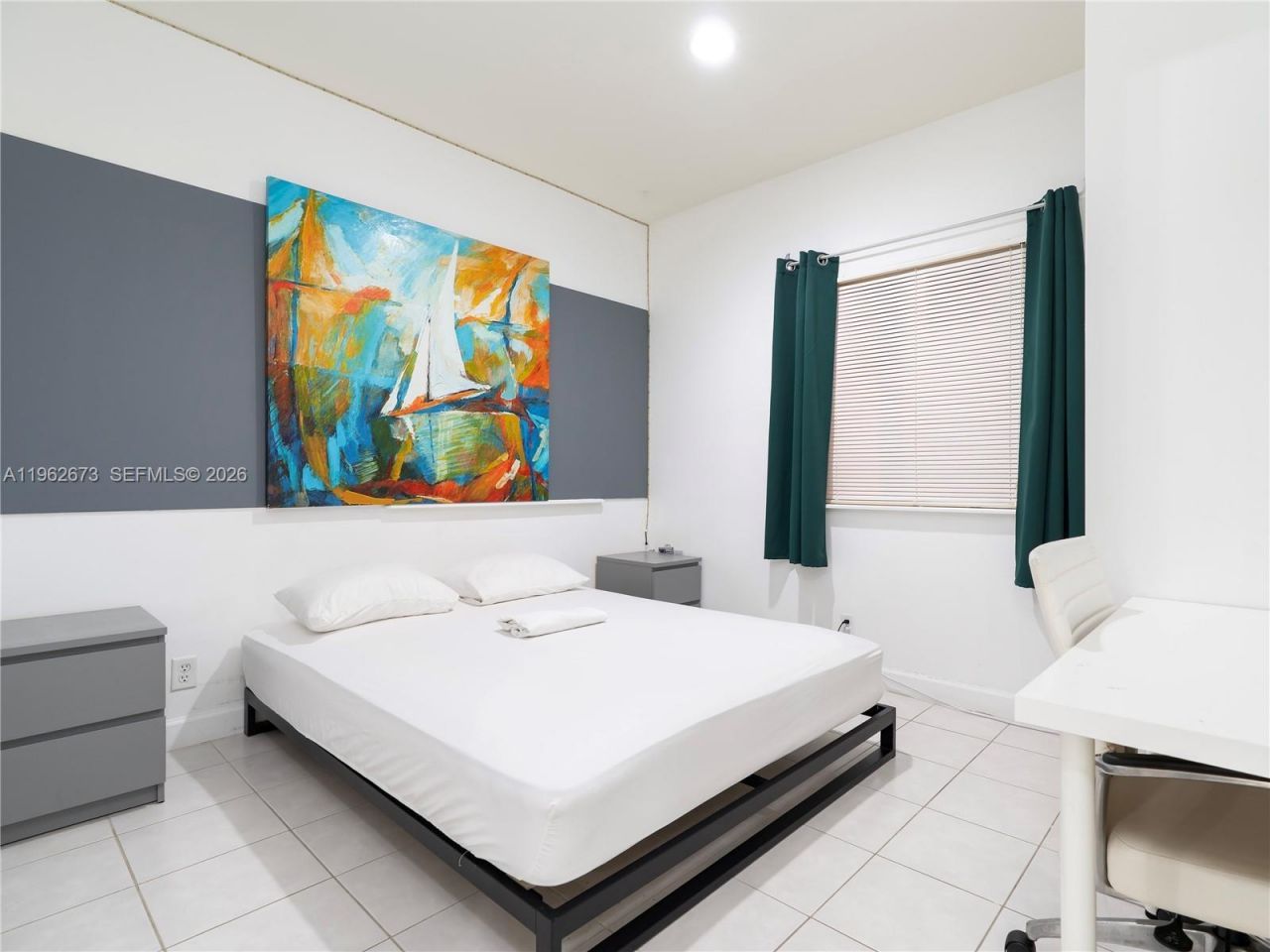 1922 Garfield St, Hollywood, FL 33020 Photo