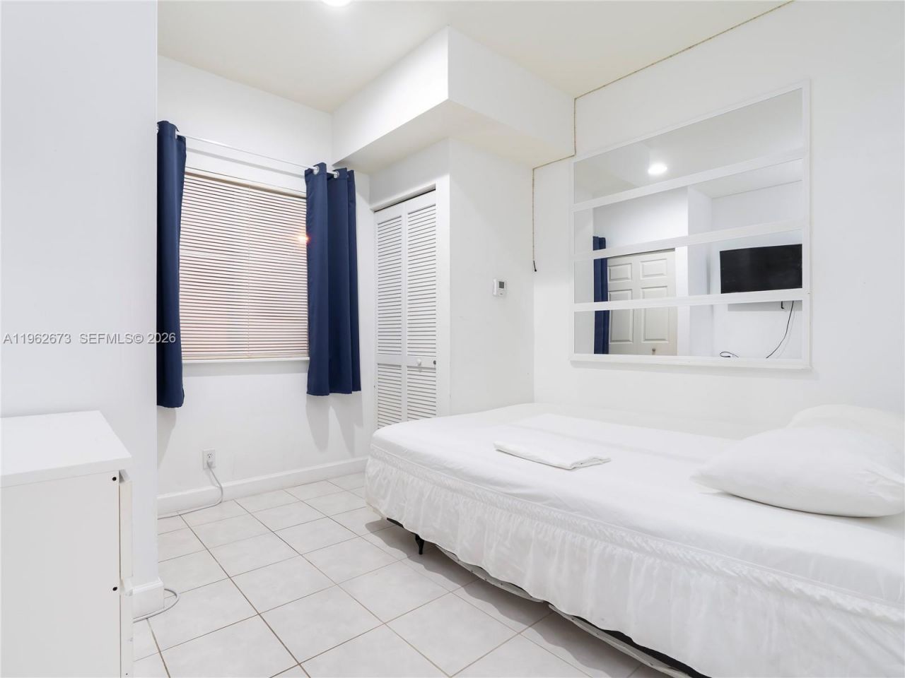 1922 Garfield St, Hollywood, FL 33020 Photo