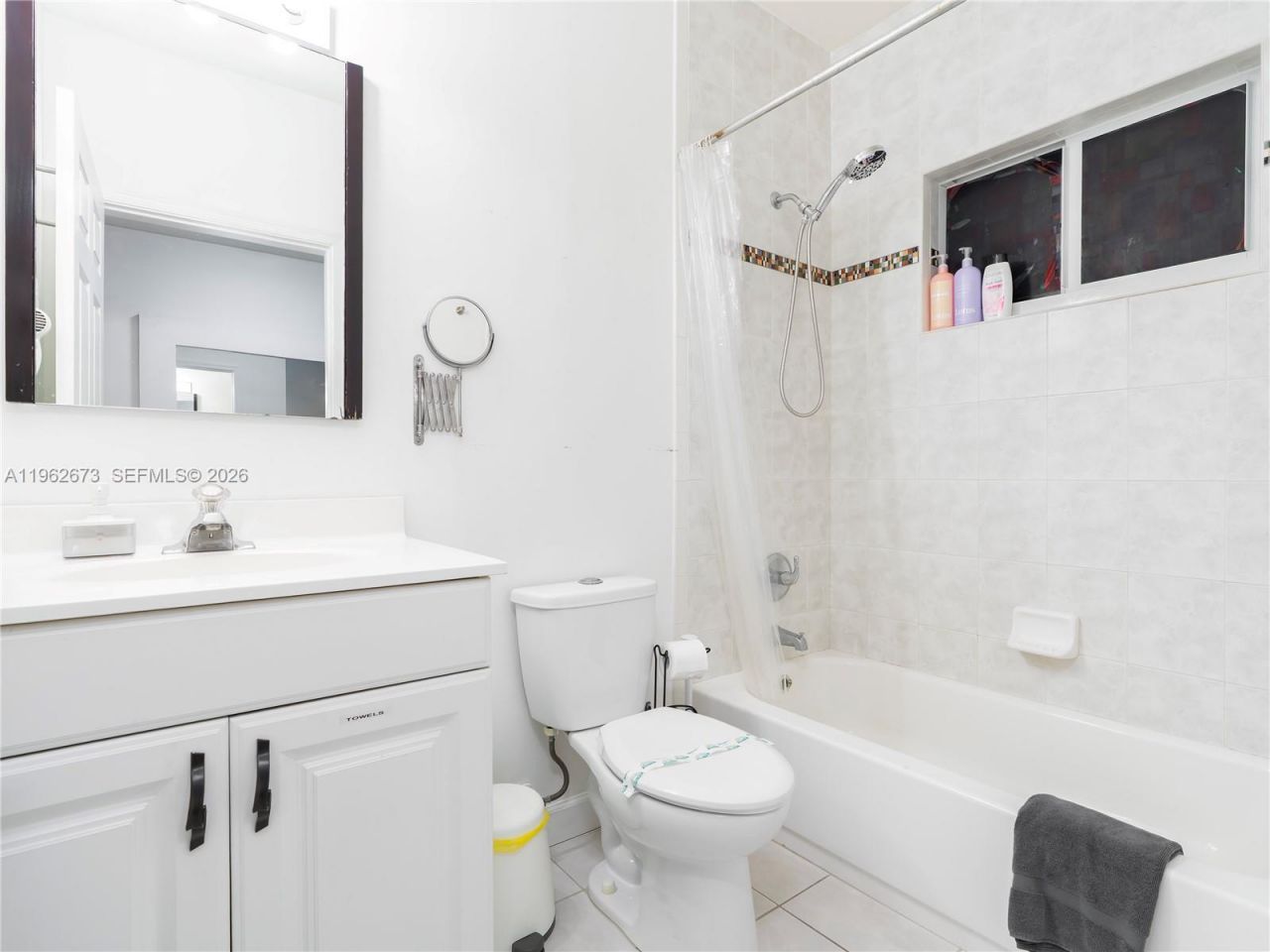 1922 Garfield St, Hollywood, FL 33020 Photo