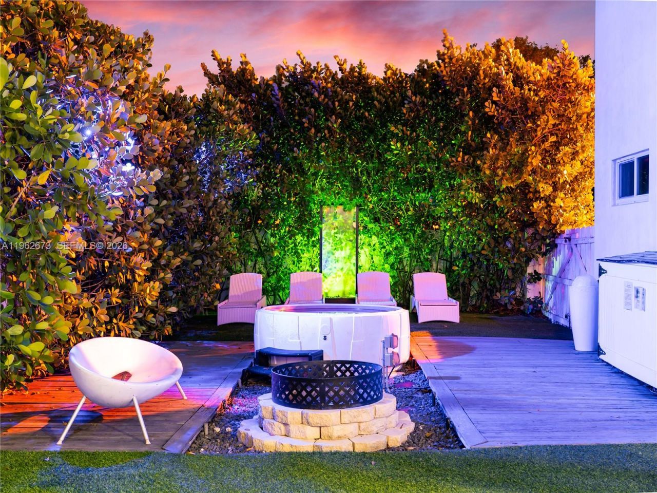 1922 Garfield St, Hollywood, FL 33020 Photo