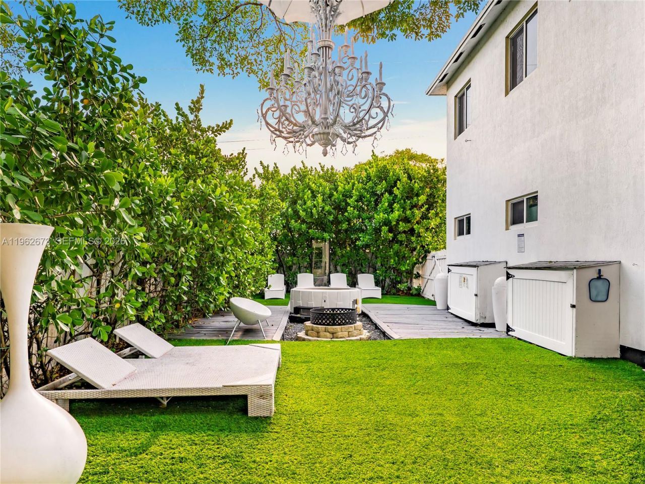 1922 Garfield St, Hollywood, FL 33020 Photo