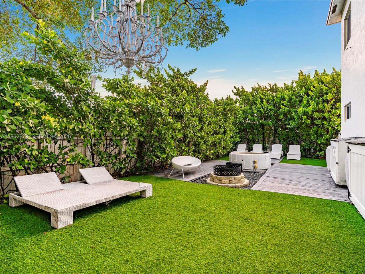 1922 Garfield St, Hollywood, FL 33020 Photo