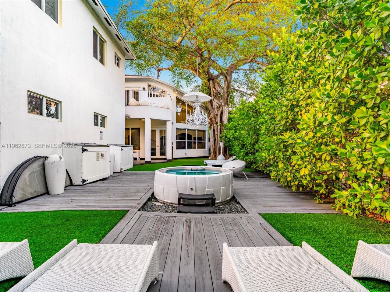 1922 Garfield St, Hollywood, FL 33020 Photo