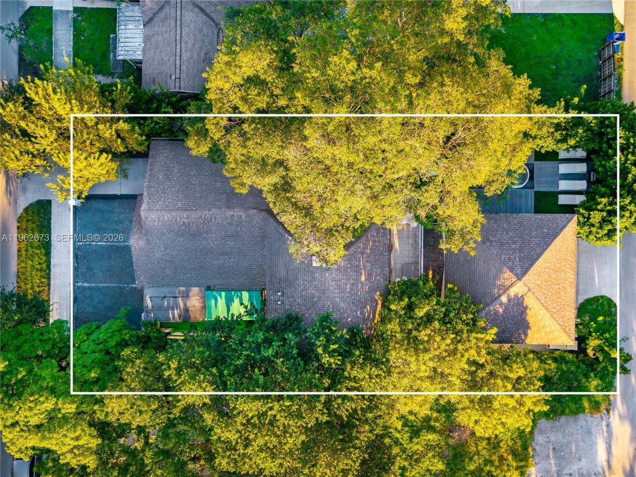 1922 Garfield St, Hollywood, FL 33020 Photo